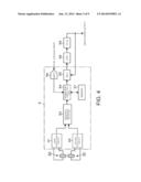 OSCILLATION APPARATUS diagram and image