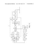 OSCILLATION APPARATUS diagram and image