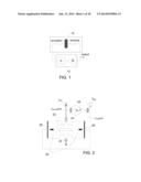 MEMS OSCILLATORS diagram and image