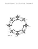 MEMS OSCILLATORS diagram and image