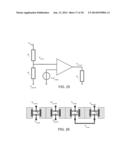 MEMS OSCILLATORS diagram and image