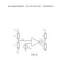 MEMS OSCILLATORS diagram and image