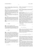 MEMS OSCILLATORS diagram and image