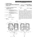 CASCADED COILS FOR MULTI-SURFACE COVERAGE IN NEAR FIELD COMMUNICATION diagram and image