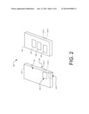 CASCADED COILS FOR MULTI-SURFACE COVERAGE IN NEAR FIELD COMMUNICATION diagram and image