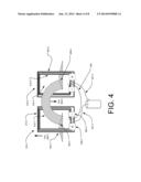 CASCADED COILS FOR MULTI-SURFACE COVERAGE IN NEAR FIELD COMMUNICATION diagram and image