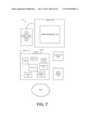 CASCADED COILS FOR MULTI-SURFACE COVERAGE IN NEAR FIELD COMMUNICATION diagram and image