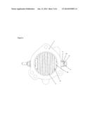 AIR HEATER FUSE FOR DIESEL ENGINES diagram and image