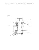 AIR HEATER FUSE FOR DIESEL ENGINES diagram and image