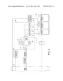 ELECTRONIC REPORTING SYSTEMS AND METHODS diagram and image