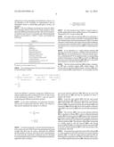 METHOD AND SYSTEM USING COORDINATED AIRBORNE AND GROUND PLATFORMS FOR     DETECTING OIL COVERED BY ICE diagram and image