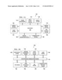 METHOD, SYSTEM, AND APPARATUS FOR REDUCING INACCURACY IN GLOBAL NAVIGATION     SATELLITE SYSTEM POSITION AND VELOCITY SOLUTION diagram and image