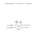 METHOD, SYSTEM, AND APPARATUS FOR REDUCING INACCURACY IN GLOBAL NAVIGATION     SATELLITE SYSTEM POSITION AND VELOCITY SOLUTION diagram and image