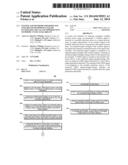 SYSTEM AND METHODS FOR REDUCING GNSS RECEIVER POWER USAGE BY LEVERAGING     SIGNALS OF OPPORTUNITY TO PREDICT GNSS AVAILABILITY diagram and image