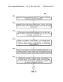 SYSTEM AND METHODS FOR REDUCING GNSS RECEIVER POWER USAGE BY LEVERAGING     SIGNALS OF OPPORTUNITY TO PREDICT GNSS AVAILABILITY diagram and image