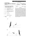 ANTENNA DESIGNS AND SYSTEM FOR REDUCING ENERGY EMISSIONS FROM WEARABLE     MOBILE DEVICE diagram and image