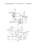 SHIFT REGISTER UNIT, GATE DRIVING CIRCUIT, AND DISPLAY DEVICE COMPRISING     THE SAME diagram and image