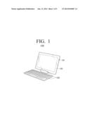 ELECTRONIC APPARATUS, METHOD OF CONTROLLING THE SAME, AND     COMPUTER-READABLE RECORDING MEDIUM diagram and image