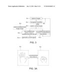 SWITCHING DEVICE diagram and image