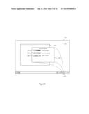 SENSOR SYSTEM AND METHOD FOR MAPPING AND CREATING GESTURES diagram and image