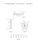 SENSOR SYSTEM AND METHOD FOR MAPPING AND CREATING GESTURES diagram and image