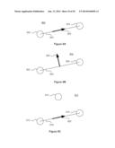 SENSOR SYSTEM AND METHOD FOR MAPPING AND CREATING GESTURES diagram and image