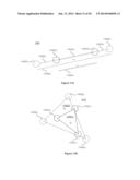 SENSOR SYSTEM AND METHOD FOR MAPPING AND CREATING GESTURES diagram and image