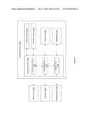 SENSOR SYSTEM AND METHOD FOR MAPPING AND CREATING GESTURES diagram and image