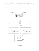 SENSOR SYSTEM AND METHOD FOR MAPPING AND CREATING GESTURES diagram and image