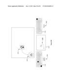 SENSOR SYSTEM AND METHOD FOR MAPPING AND CREATING GESTURES diagram and image