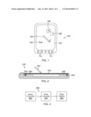 QUADRATIC CONVERTER MINIMIZING DRIVER SIZE FOR PIEZO HAPTICS diagram and image