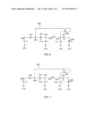 QUADRATIC CONVERTER MINIMIZING DRIVER SIZE FOR PIEZO HAPTICS diagram and image