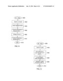 QUADRATIC CONVERTER MINIMIZING DRIVER SIZE FOR PIEZO HAPTICS diagram and image