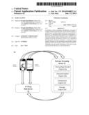 SLIDE TO APPLY diagram and image