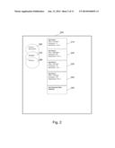 ENHANCED DYNAMIC HAPTIC EFFECTS diagram and image