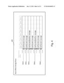 ENHANCED DYNAMIC HAPTIC EFFECTS diagram and image