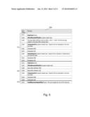 ENHANCED DYNAMIC HAPTIC EFFECTS diagram and image