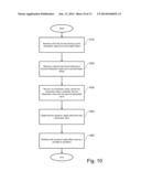 ENHANCED DYNAMIC HAPTIC EFFECTS diagram and image