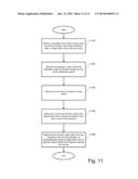 ENHANCED DYNAMIC HAPTIC EFFECTS diagram and image