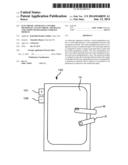 Electronic Apparatus, Control Method of an Electronic Apparatus, And     Computer Readable Storage Medium diagram and image