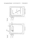 Electronic Apparatus, Control Method of an Electronic Apparatus, And     Computer Readable Storage Medium diagram and image