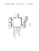 TABLET COMPUTER AND METHOD FOR CONTROLLING THE SAME diagram and image