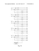 TABLET COMPUTER AND METHOD FOR CONTROLLING THE SAME diagram and image