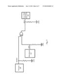 TABLET COMPUTER AND METHOD FOR CONTROLLING THE SAME diagram and image