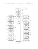 TERMINAL AND METHOD FOR PROVIDING USER INTERFACE USING A PEN diagram and image