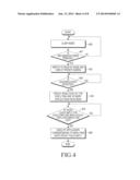 TERMINAL AND METHOD FOR PROVIDING USER INTERFACE USING A PEN diagram and image