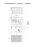 TERMINAL AND METHOD FOR PROVIDING USER INTERFACE USING A PEN diagram and image