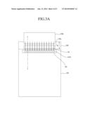 ORGANIC LIGHT EMITTING DIODE DISPLAY DEVICE INCLUDING TOUCH PANEL diagram and image