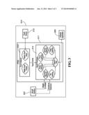 TOUCH SENSOR CONTROLLER RESPONSIVE TO ENVIRONMENTAL OPERATING CONDITIONS diagram and image