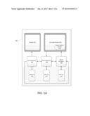 Method And System For Providing Haptic Effects Based On Haptic Context     Information diagram and image